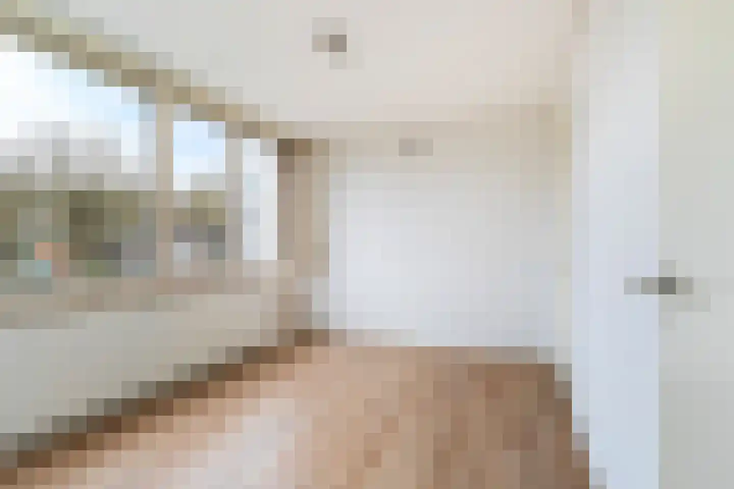 Kiplingstraat 20 Rotterdam thumbnail 32