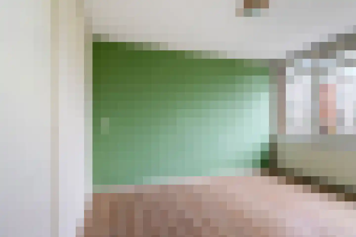 Kiplingstraat 20 Rotterdam thumbnail 33