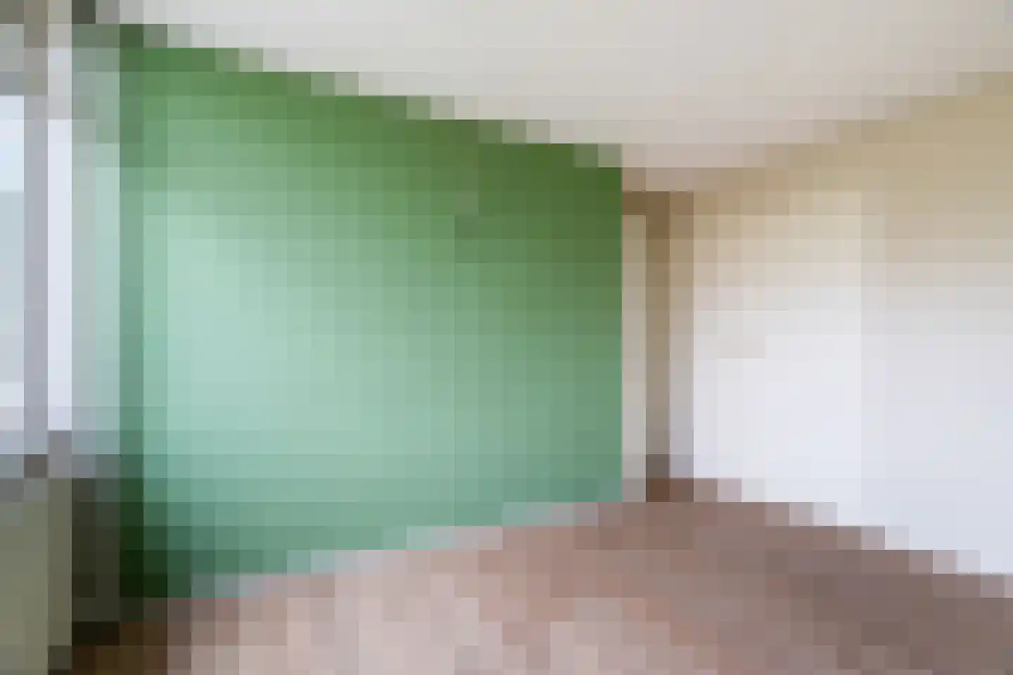 Kiplingstraat 20 Rotterdam thumbnail 35