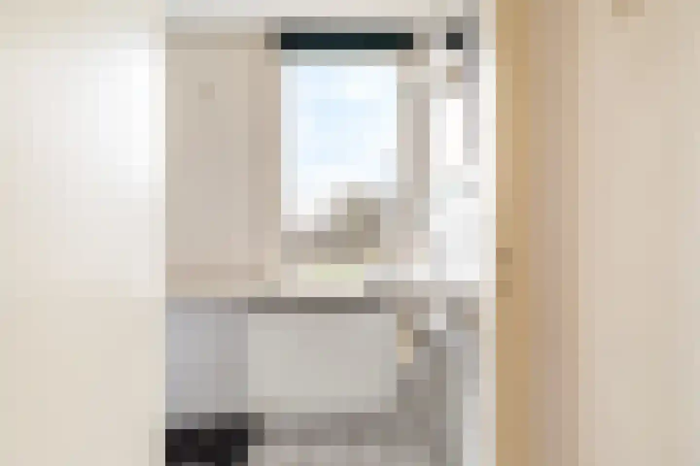 Kiplingstraat 20 Rotterdam thumbnail 36