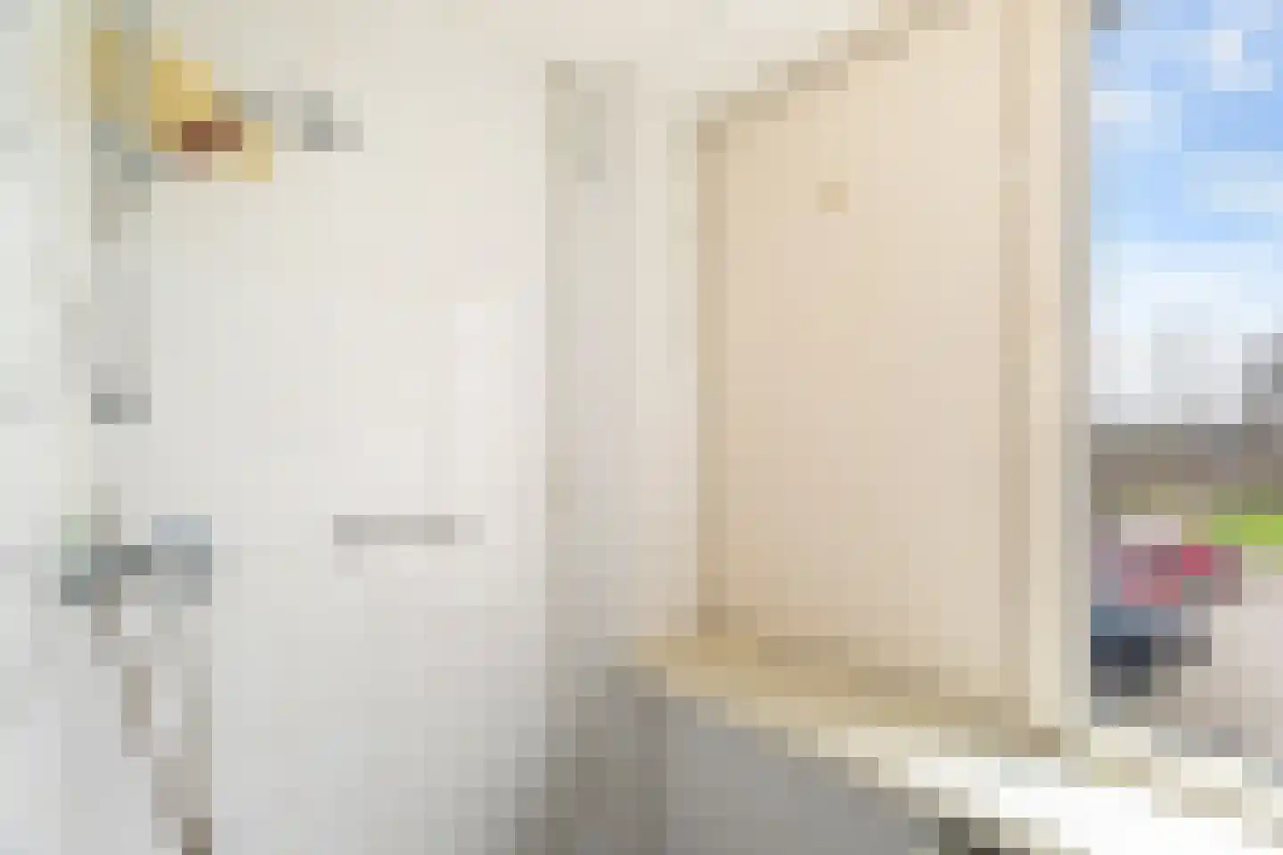 Kiplingstraat 20 Rotterdam thumbnail 37