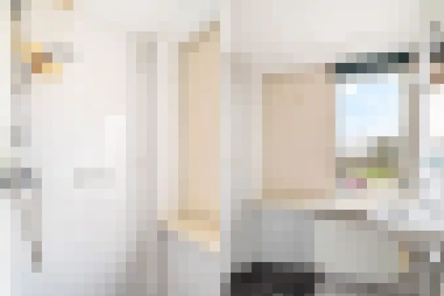 Kiplingstraat 20 Rotterdam thumbnail 38