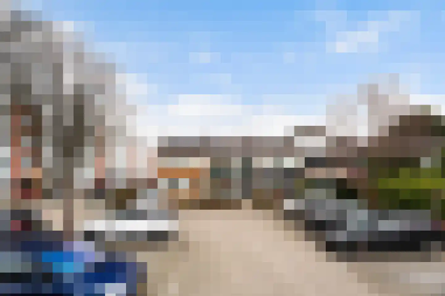 Kiplingstraat 20 Rotterdam thumbnail 4