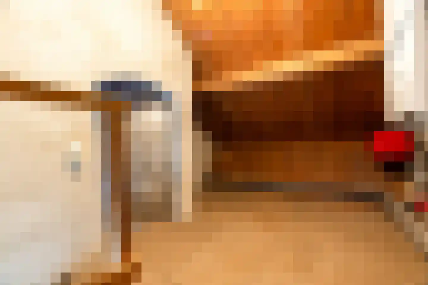 Kiplingstraat 20 Rotterdam thumbnail 43