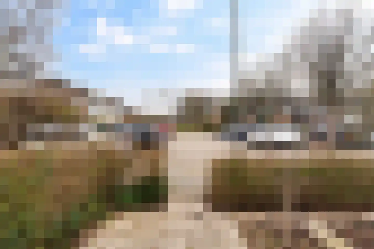 Kiplingstraat 20 Rotterdam thumbnail 47