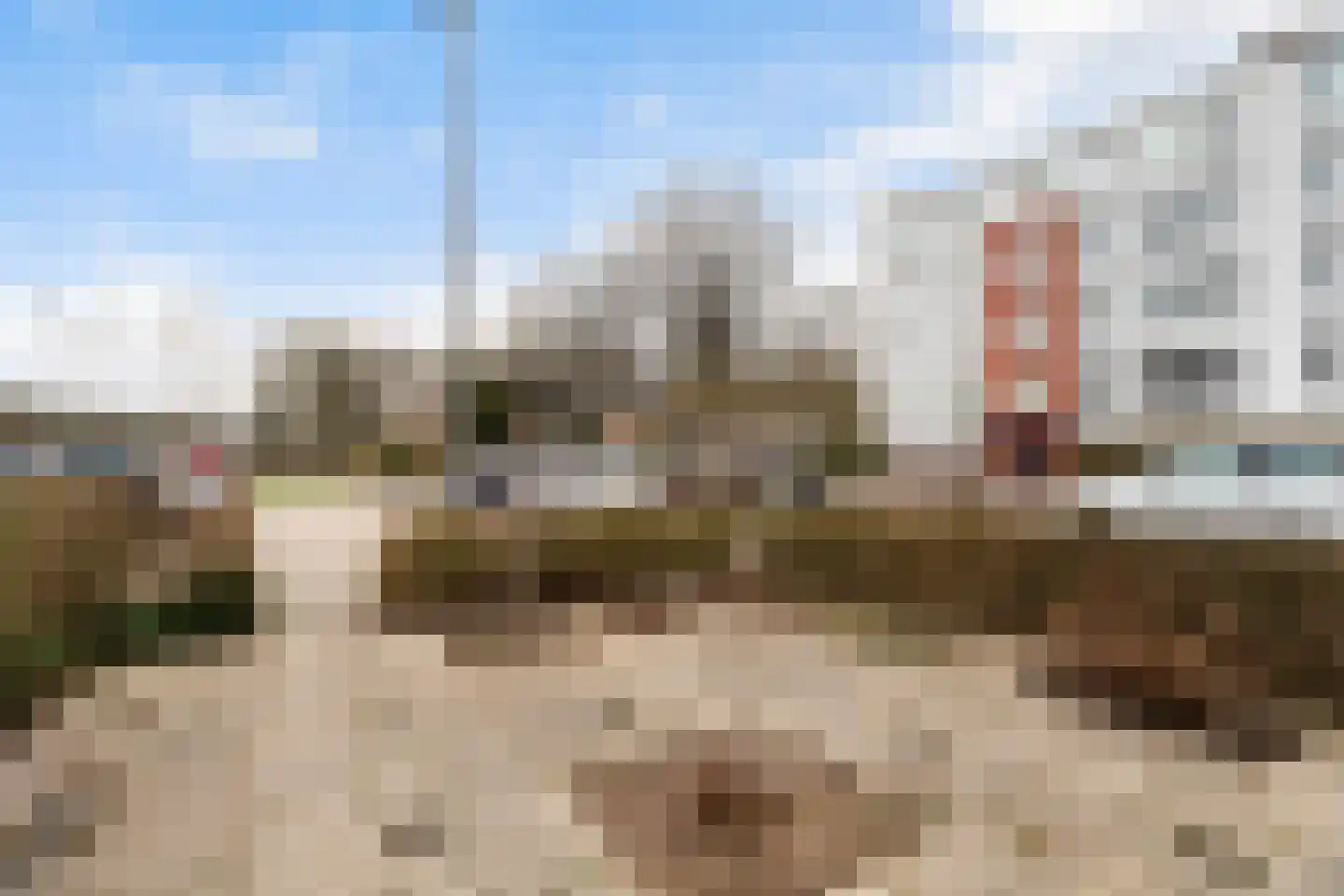 Kiplingstraat 20 Rotterdam thumbnail 48