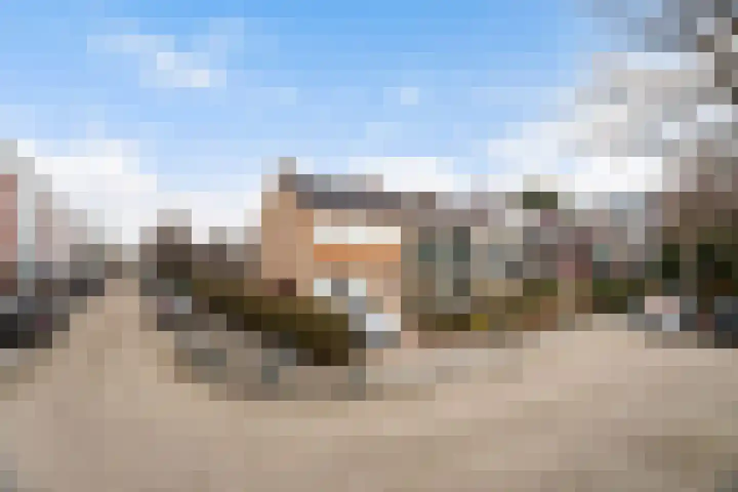Kiplingstraat 20 Rotterdam thumbnail 5