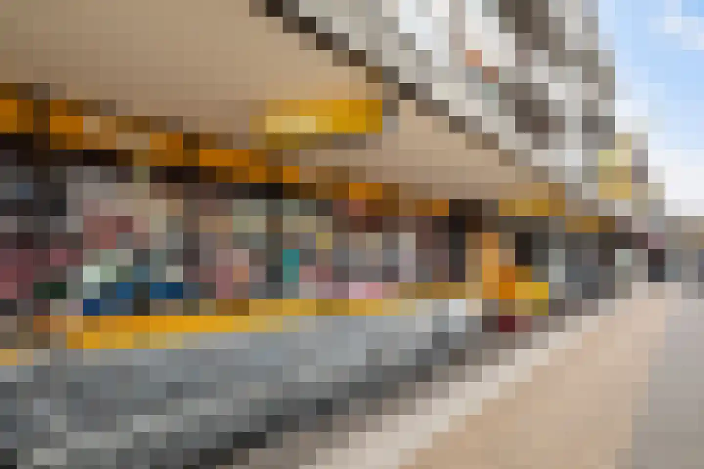 Kiplingstraat 20 Rotterdam thumbnail 50