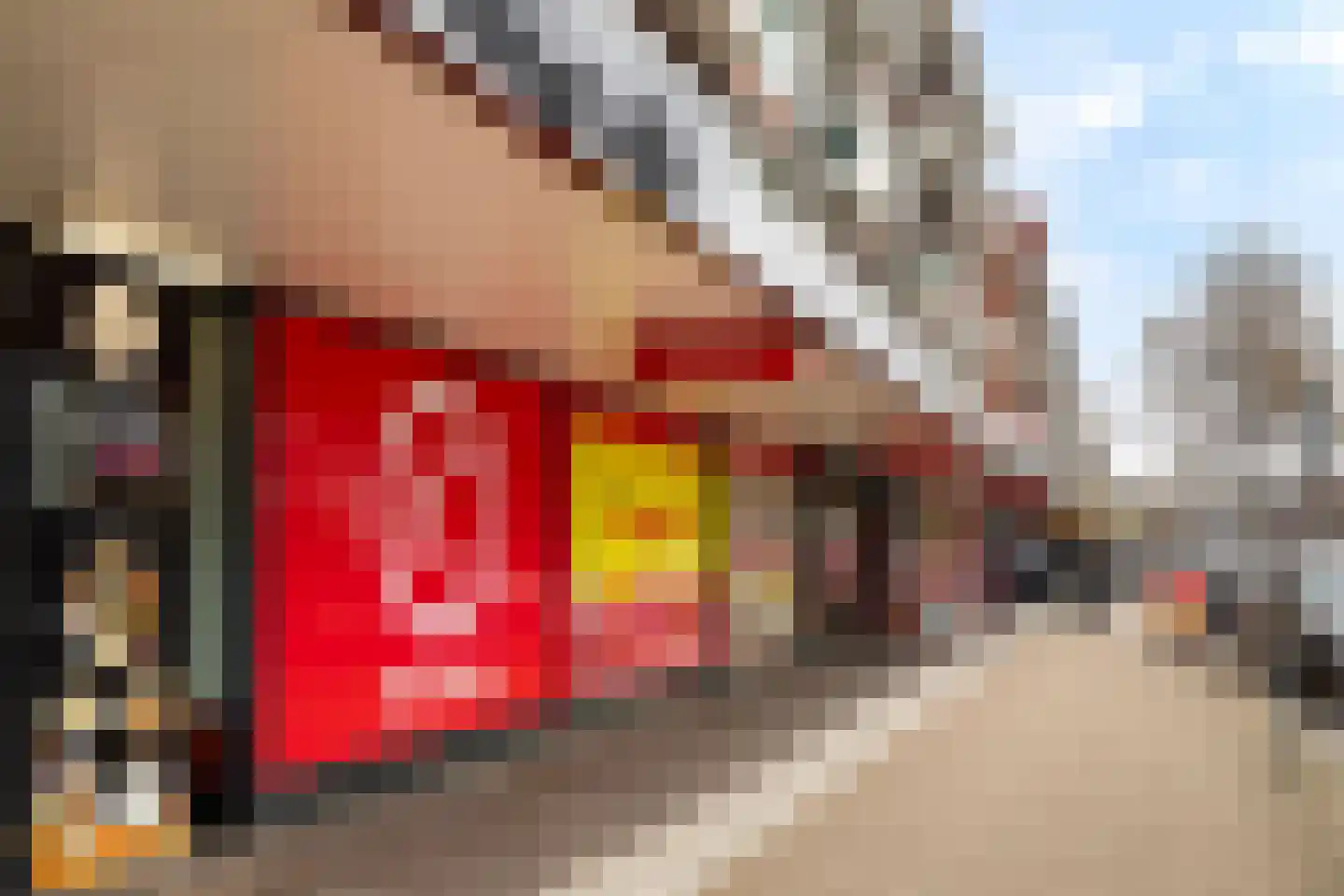 Kiplingstraat 20 Rotterdam thumbnail 51