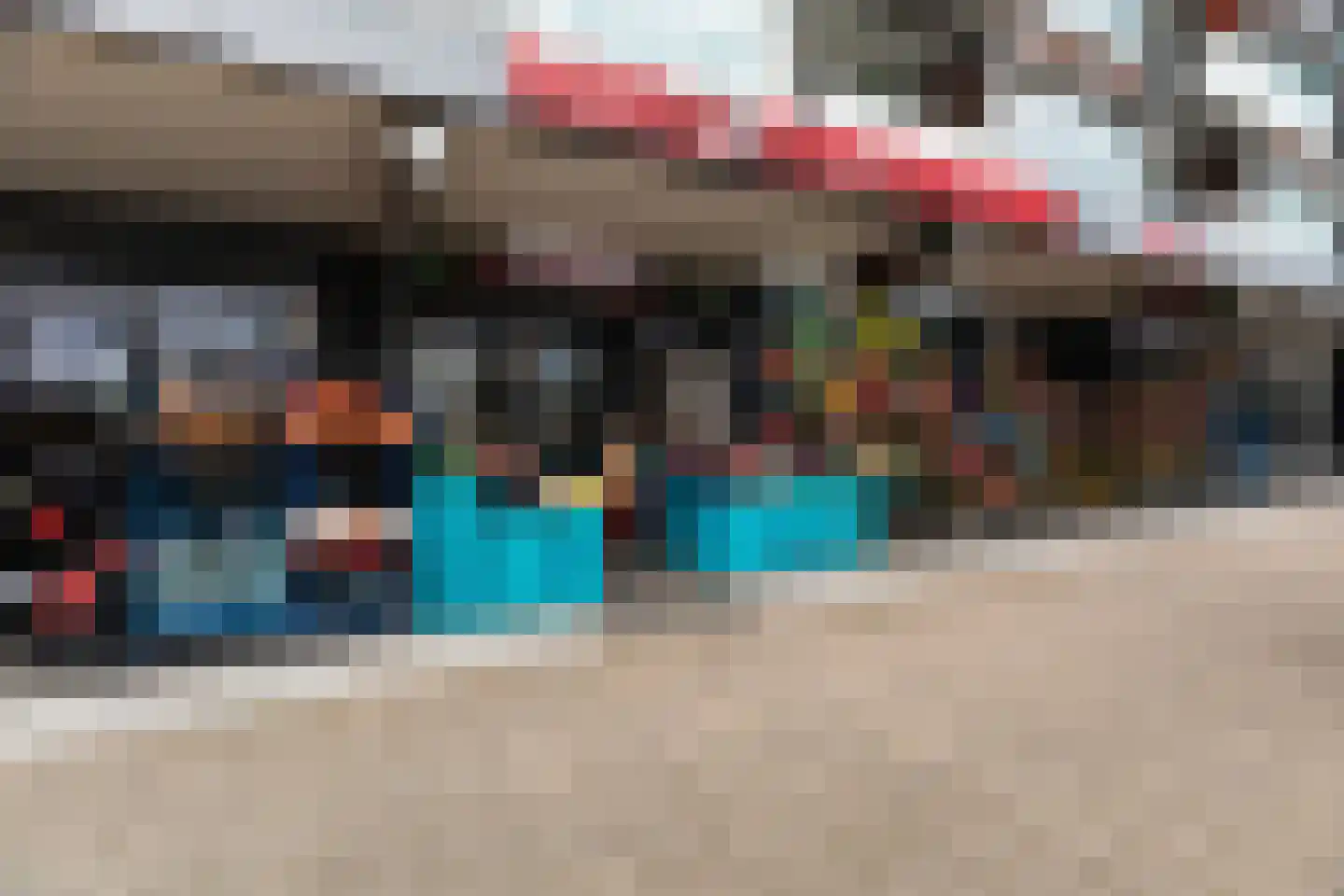 Kiplingstraat 20 Rotterdam thumbnail 52