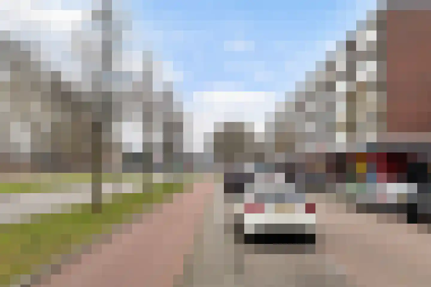 Kiplingstraat 20 Rotterdam thumbnail 53