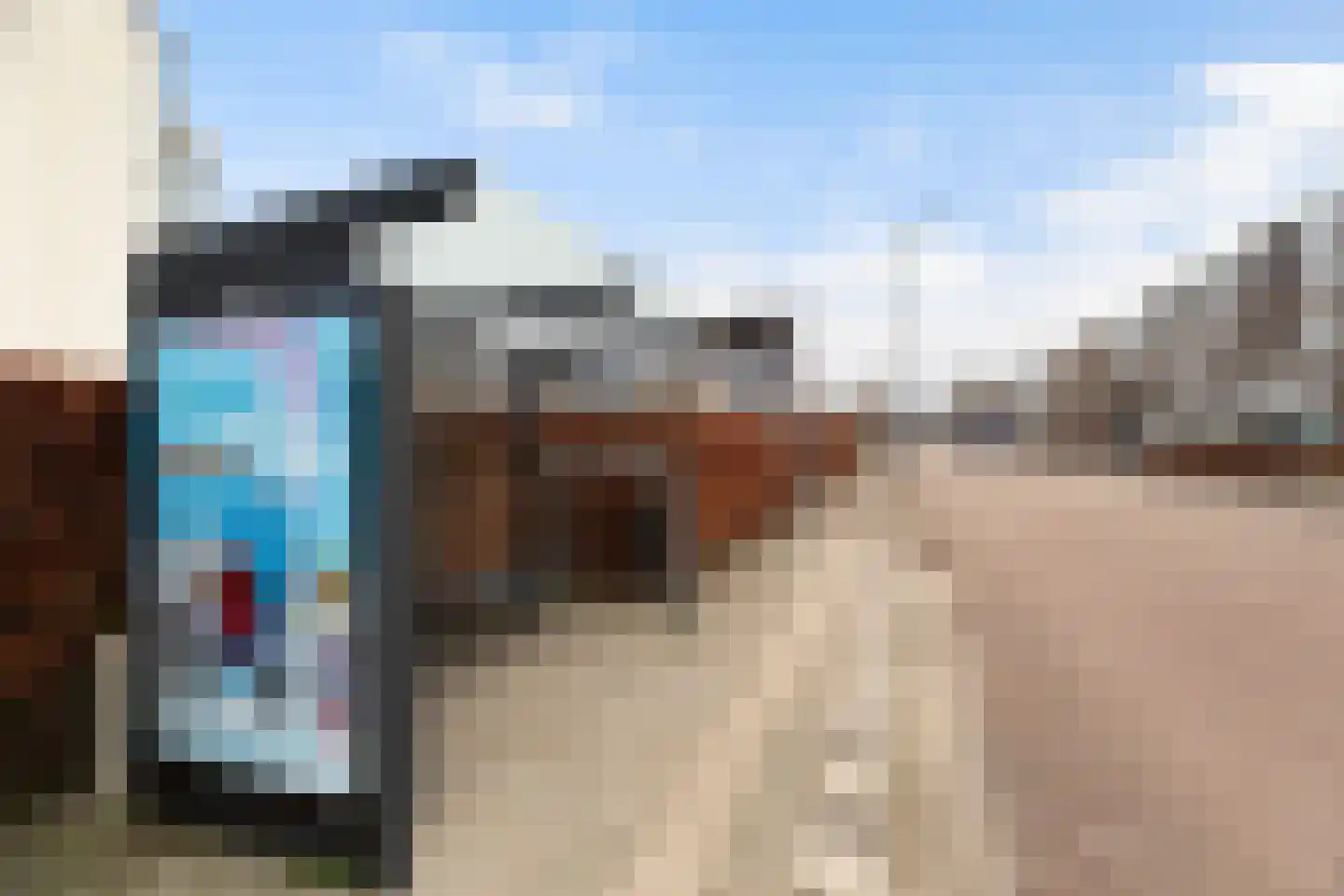 Kiplingstraat 20 Rotterdam thumbnail 55