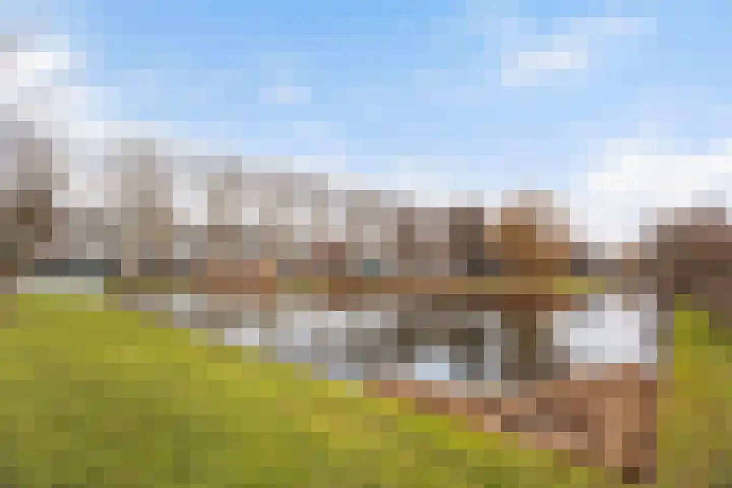 Kiplingstraat 20 Rotterdam thumbnail 56