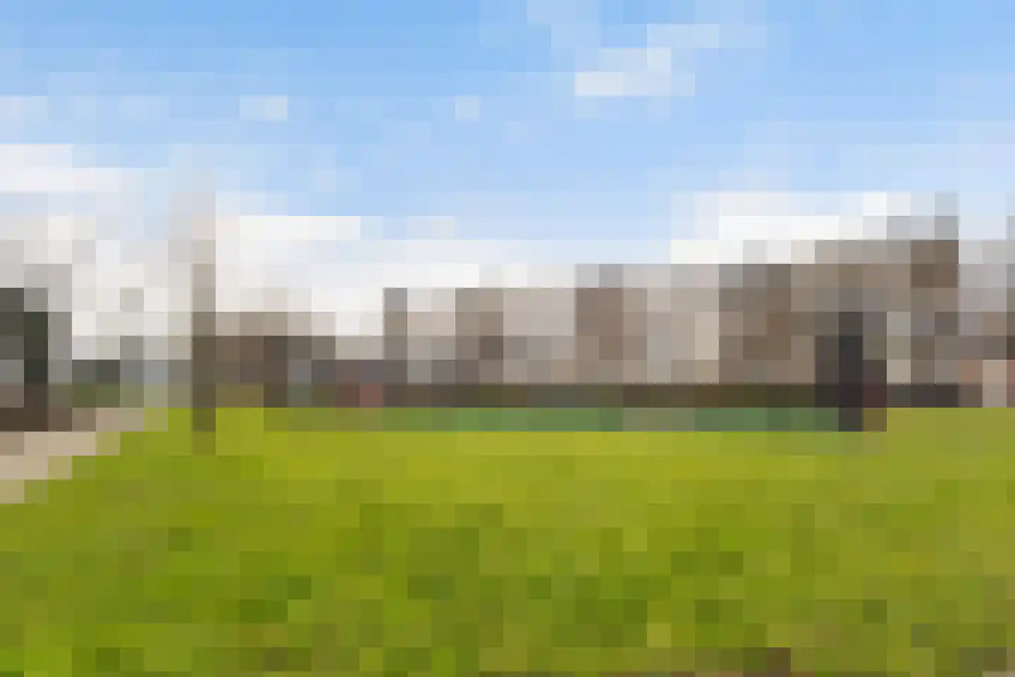 Kiplingstraat 20 Rotterdam thumbnail 57