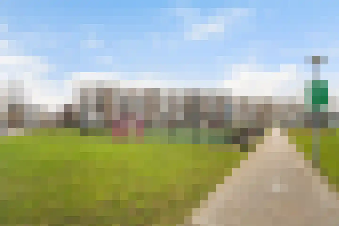Kiplingstraat 20 Rotterdam thumbnail 58