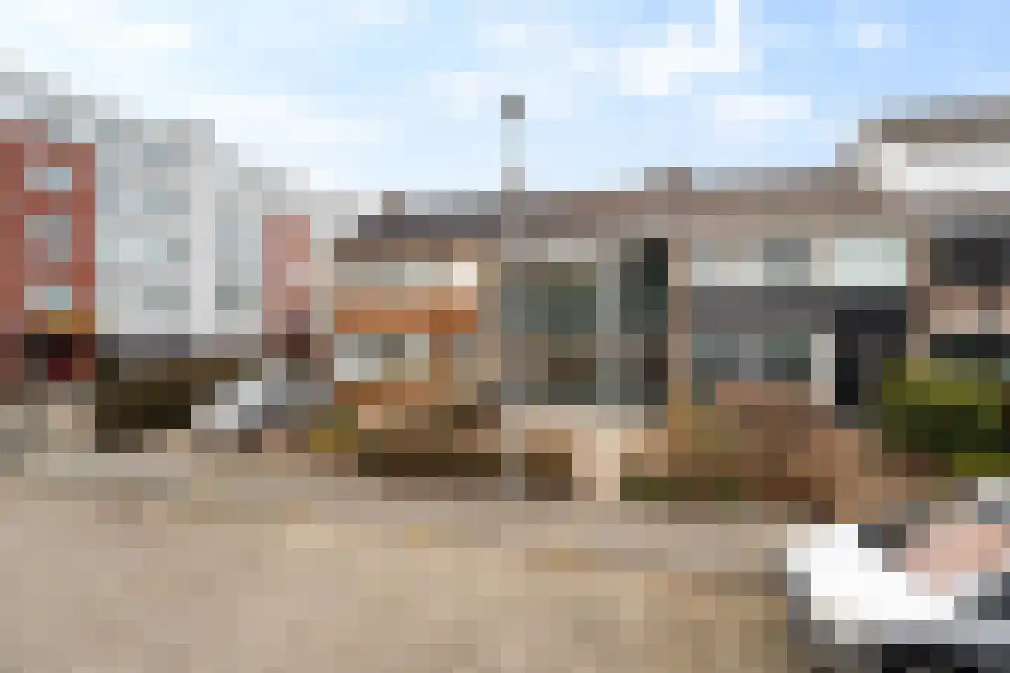 Kiplingstraat 20 Rotterdam thumbnail 6