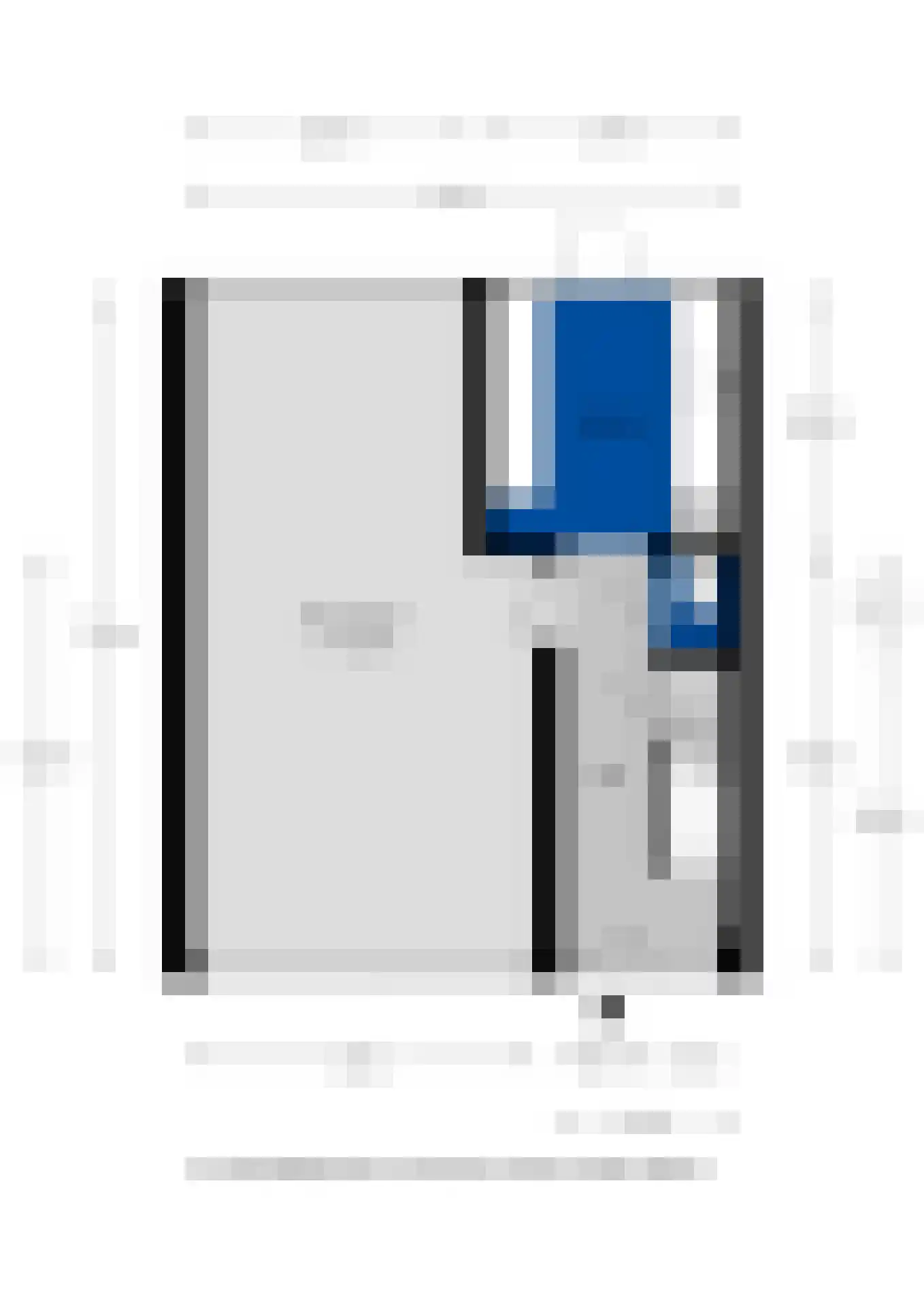 Kiplingstraat 20 Rotterdam thumbnail 60