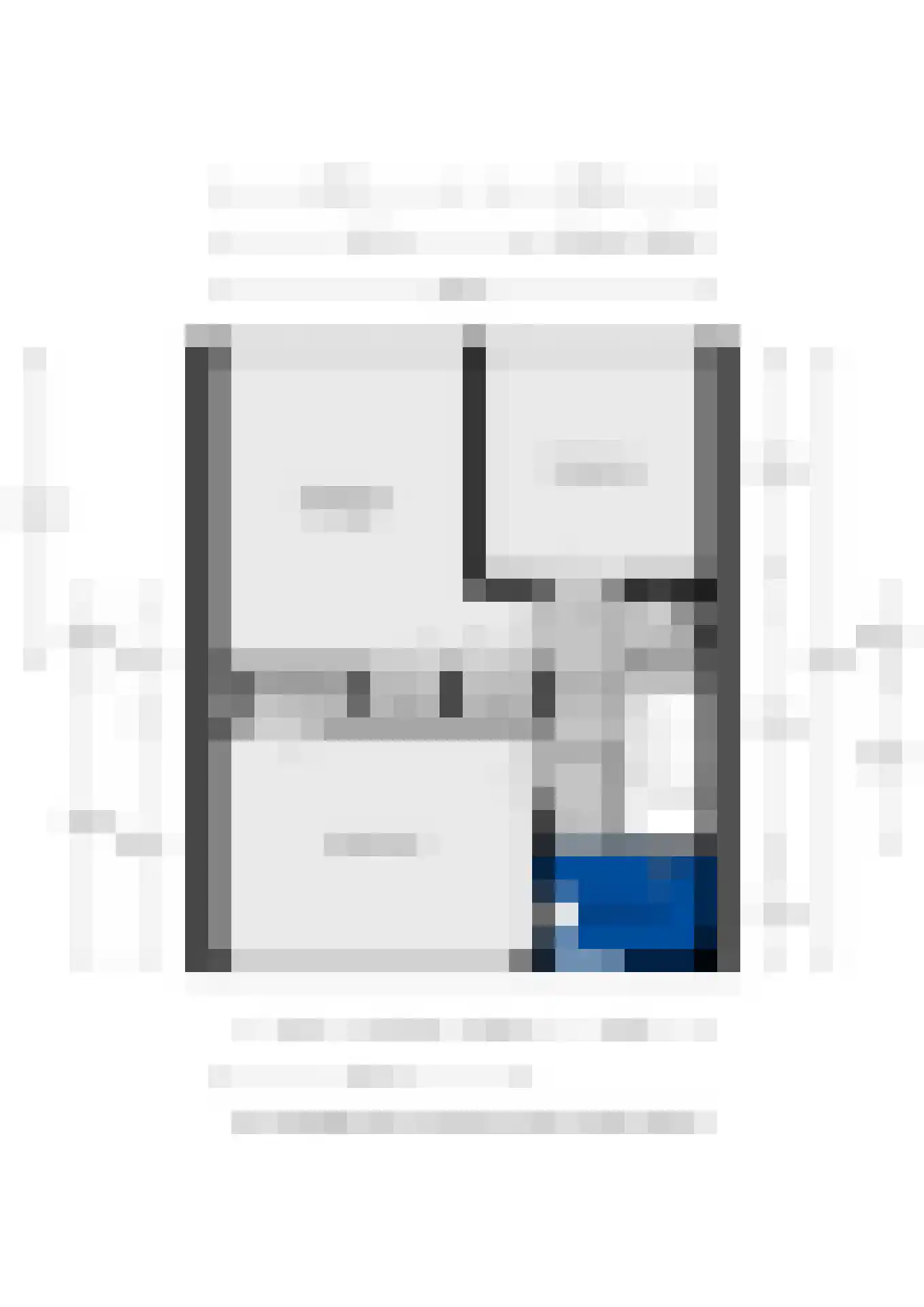 Kiplingstraat 20 Rotterdam thumbnail 61