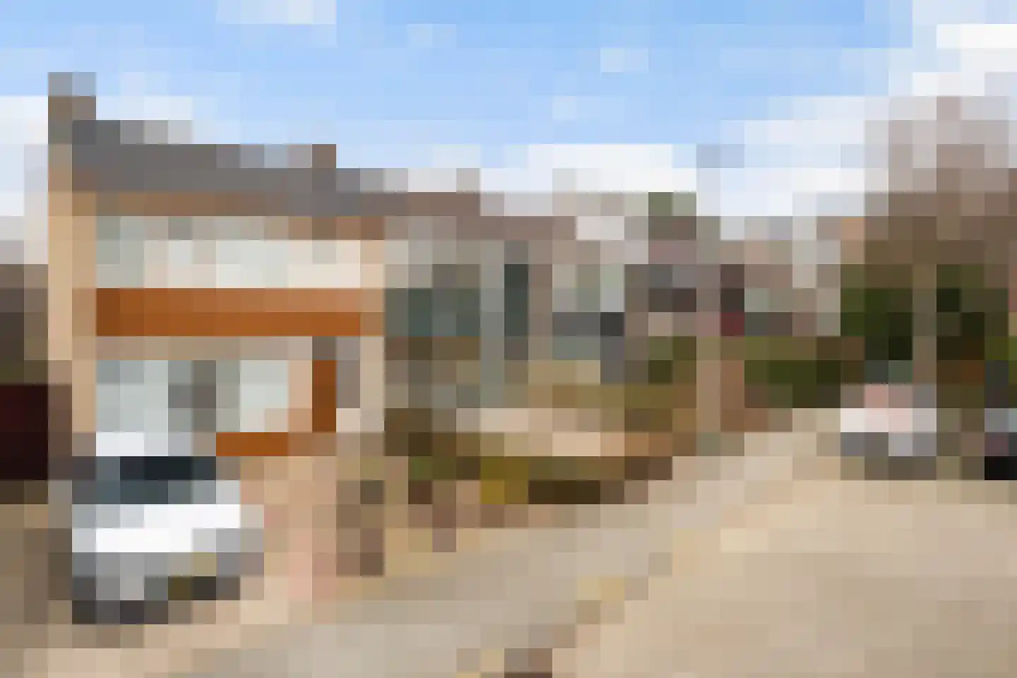 Kiplingstraat 20 Rotterdam thumbnail 7