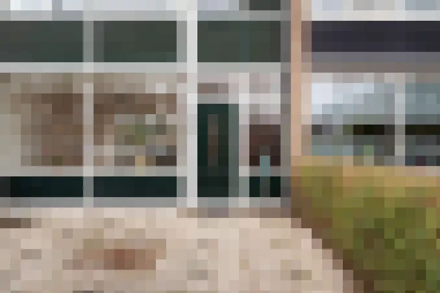 Kiplingstraat 20 Rotterdam thumbnail 8