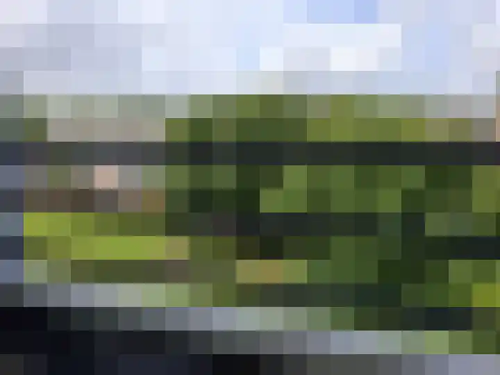 Kiplingstraat 21 Rotterdam thumbnail 10