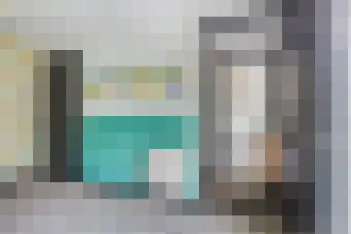 Kiplingstraat 21 Rotterdam thumbnail 13