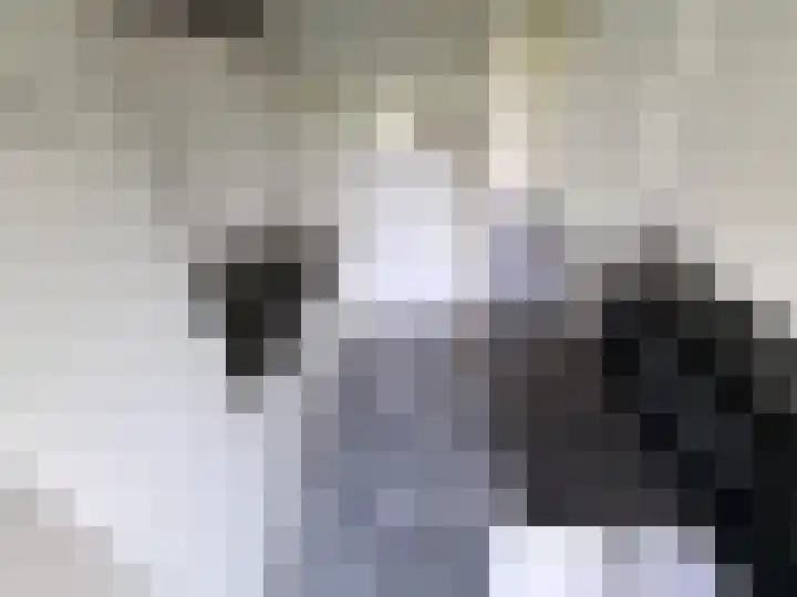 Kiplingstraat 21 Rotterdam thumbnail 7