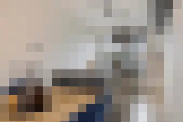 Kiplingstraat 65 Rotterdam thumbnail 11