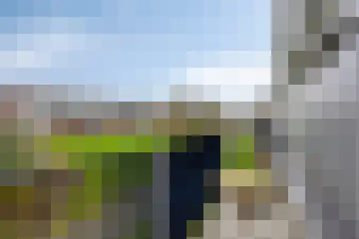 Kiplingstraat 65 Rotterdam thumbnail 20