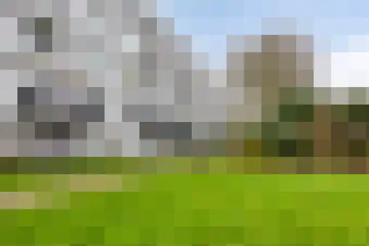 Kiplingstraat 65 Rotterdam thumbnail 31