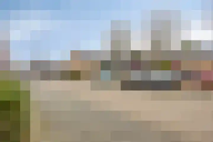 Kiplingstraat 65 Rotterdam thumbnail 32