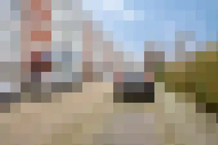 Kiplingstraat 65 Rotterdam thumbnail 33