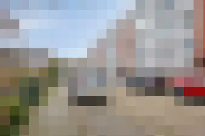 Kiplingstraat 65 Rotterdam thumbnail 34