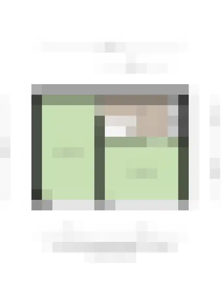 Kiplingstraat 65 Rotterdam thumbnail 35