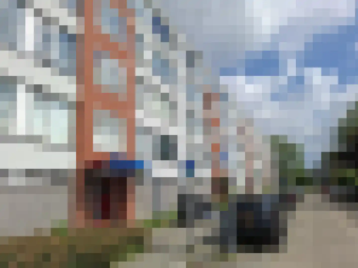 Kiplingstraat 67 Rotterdam thumbnail 12