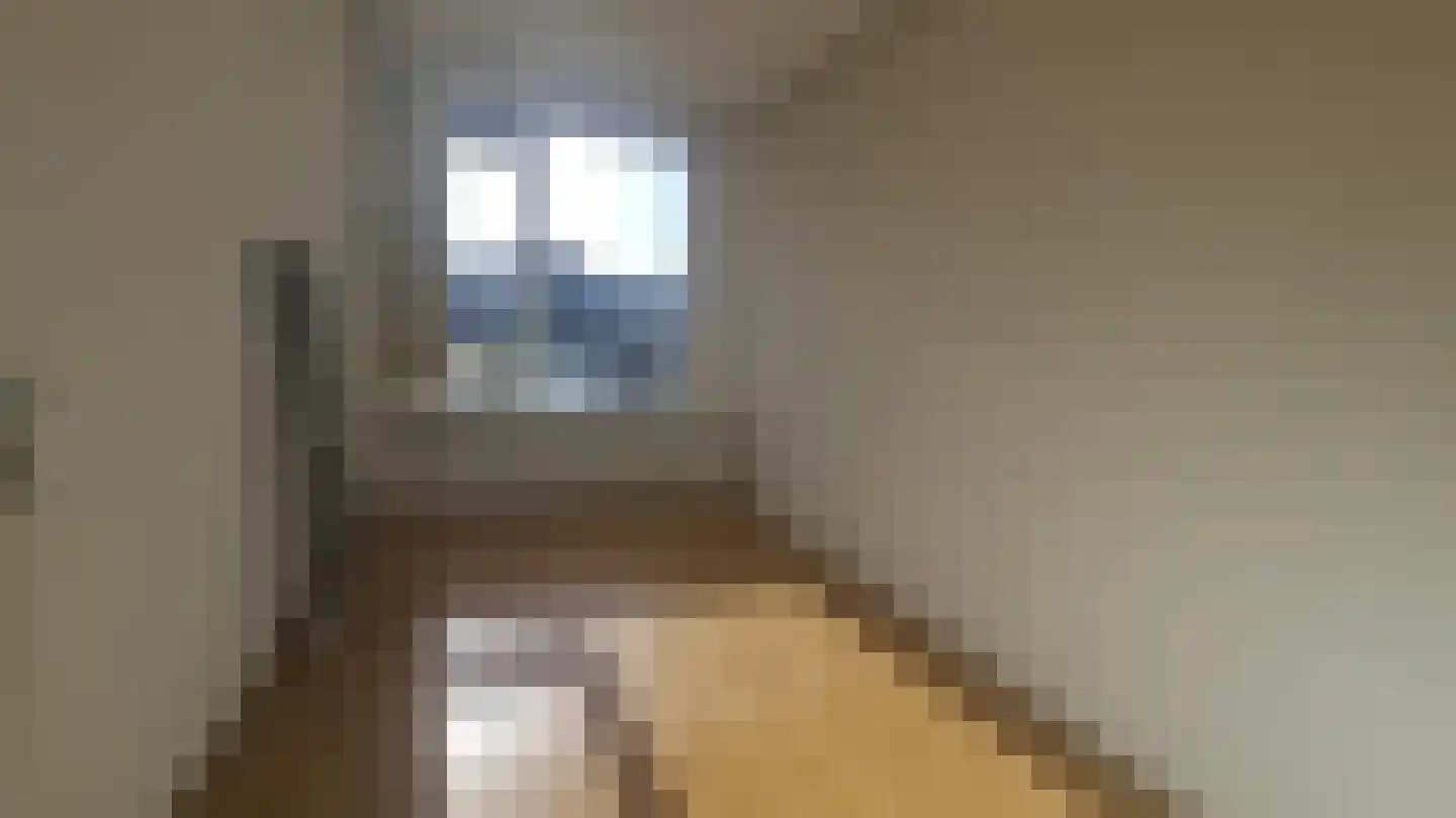 Kiplingstraat 67 Rotterdam thumbnail 5
