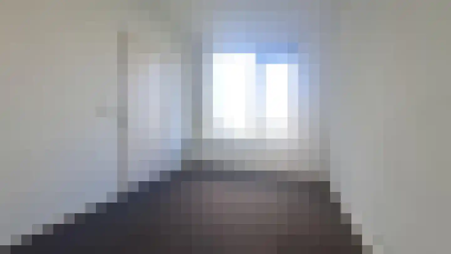Kiplingstraat 67 Rotterdam thumbnail 9