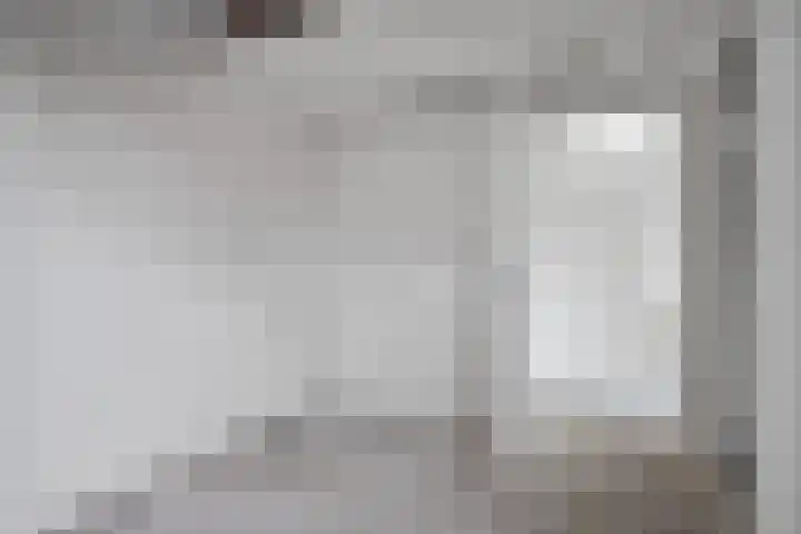 Kippenburg 1 Leeuwarden thumbnail 17