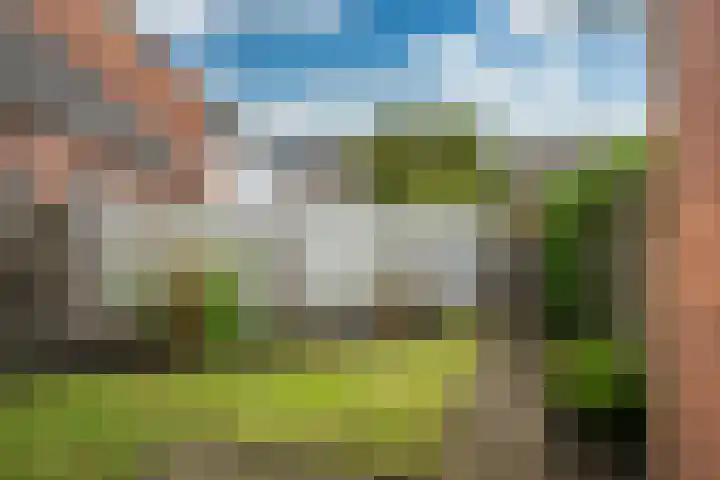 Kippenburg 1 Leeuwarden thumbnail 24