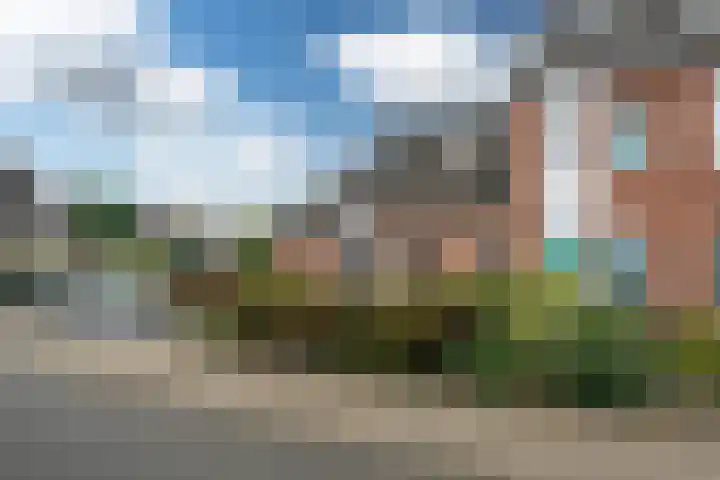 Kippenburg 1 Leeuwarden thumbnail 27