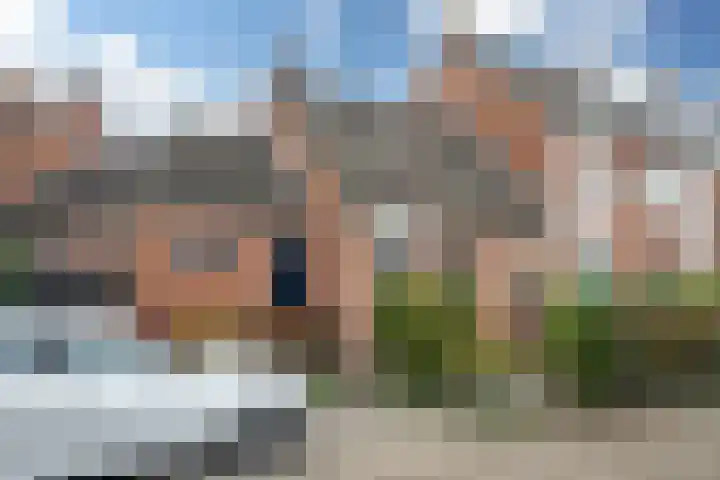 Kippenburg 1 Leeuwarden thumbnail 28