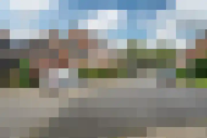 Kippenburg 1 Leeuwarden thumbnail 29