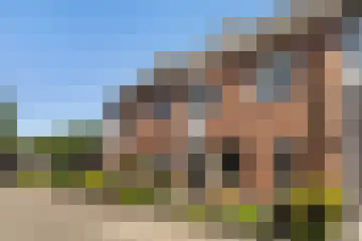 Kippenburg 11 Leeuwarden thumbnail 5