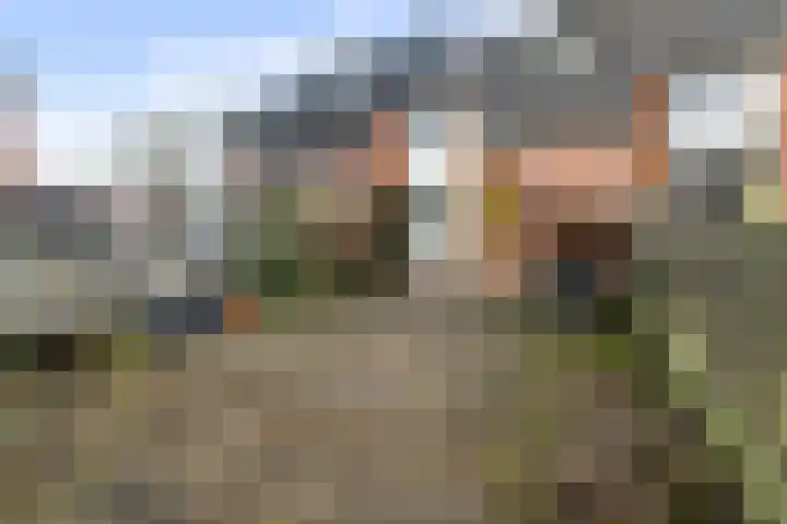 Kippenburg 12 Leeuwarden thumbnail 4