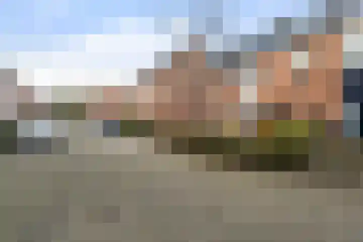 Kippenburg 12 Leeuwarden thumbnail 7