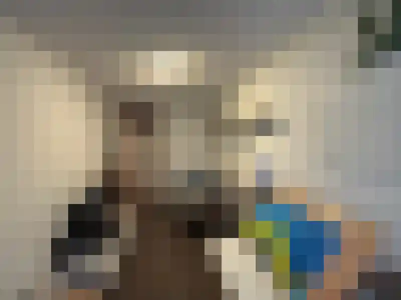 Kipstraat 127 Rotterdam thumbnail 10
