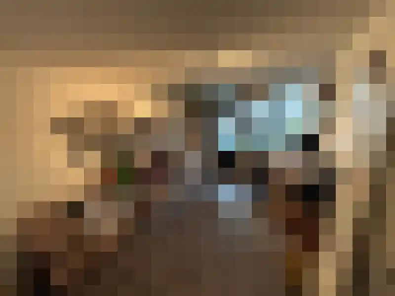 Kipstraat 127 Rotterdam thumbnail 11