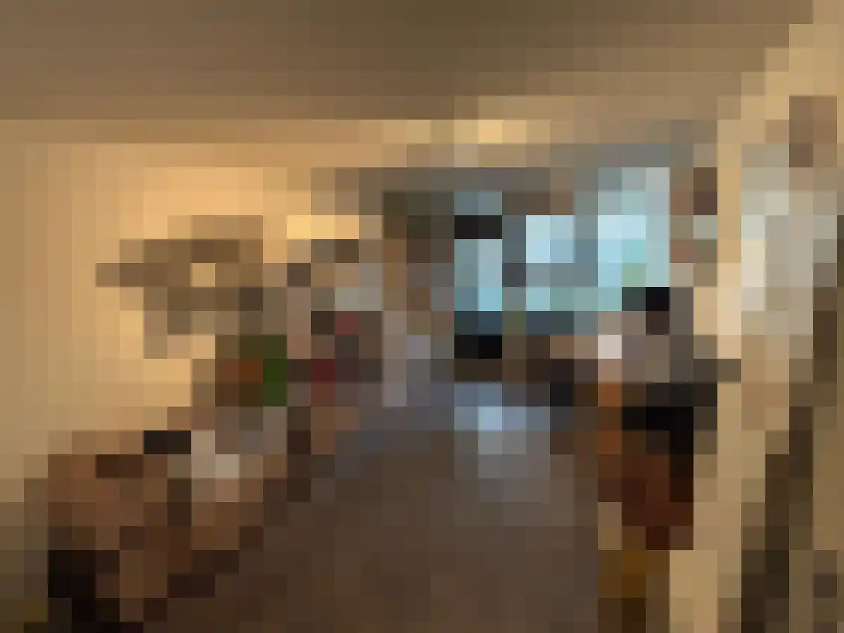 Kipstraat 127 Rotterdam thumbnail 5