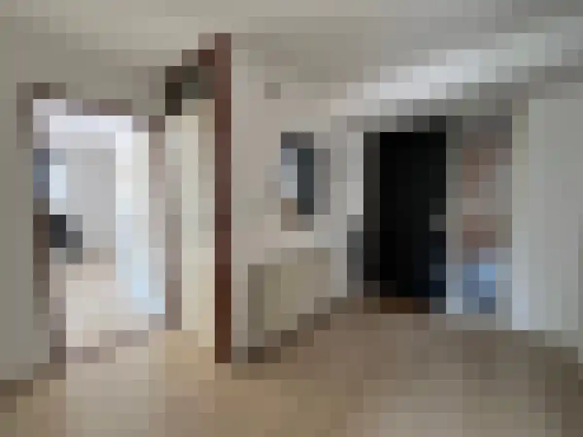 Kipstraat 141 Rotterdam thumbnail 5