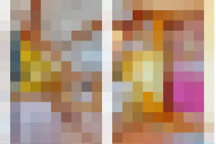 Kipstraat 2 Ossenisse thumbnail 14